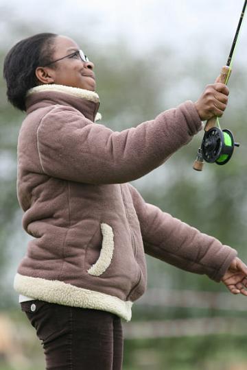 Beginners Course at Grafham (1).jpg